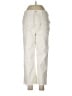 Mother Ivory Jeans Size 29 waist - photo 1