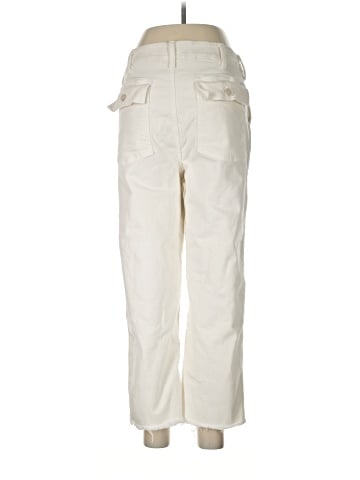 Mother Jeans (view 2)