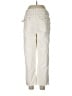 Mother Ivory Jeans Size 29 waist - photo 2