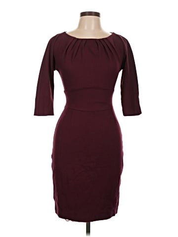 Trina Turk Cocktail Dress (view 1)