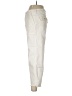 Mother Ivory Jeans Size 29 waist - photo 5