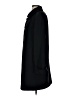 MICHAEL Michael Kors 100% Polyester Black Coat Size S - photo 5