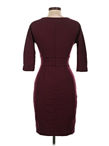 Trina Turk Cocktail Dress (view 2)