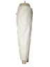 Mother Ivory Jeans Size 29 waist - photo 4