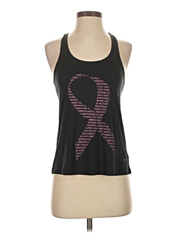 Splits 59 Tank Top (view 1)