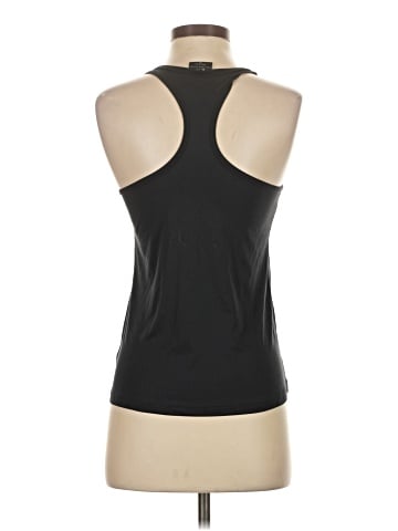 Splits 59 Tank Top (view 2)