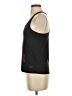 Splits 59 100% Polyester Black Tank Top Size XS - photo 5