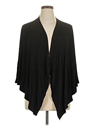 Antthony Originals Cardigan (view 1)