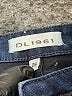 DL1961 Blue Jeans Size 26 waist - photo 7