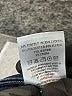 DL1961 Blue Jeans Size 26 waist - photo 8