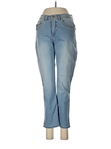 Lee Jeans (view 1)