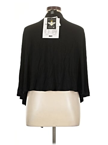Antthony Originals Cardigan (view 2)