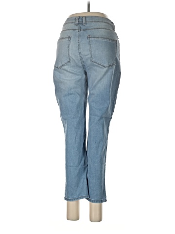 Lee Jeans (view 2)