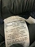 Ann Taylor LOFT Black Cardigan Size M - photo 8