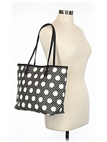 Talbots Tote (view 2)