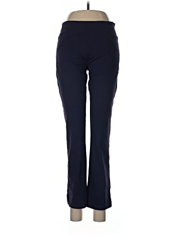 Yogipace Active Pants (view 1)