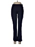 Yogipace Solid Blue Active Pants Size M - photo 1