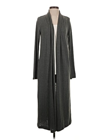 Michael Stars Cardigan (view 1)