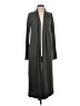 Michael Stars Gray Cardigan Size Sm (0) - photo 1