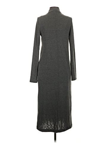Michael Stars Cardigan (view 2)