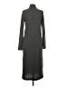 Michael Stars Gray Cardigan Size Sm (0) - photo 2