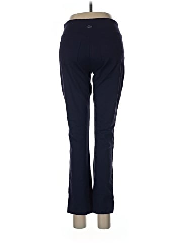 Yogipace Active Pants (view 2)