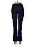 Yogipace Solid Blue Active Pants Size M - photo 2