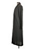Michael Stars Gray Cardigan Size Sm (0) - photo 5
