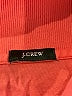 J.Crew Orange Short Sleeve Top Size S (estimated) - photo 7