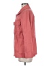 Caslon Pink Jacket Size Med Petite - photo 5