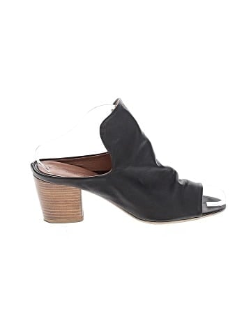 Bueno Heels (view 1)