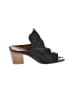 Bueno Black Heels Size EU 42 - photo 1