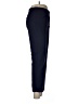Yogipace Solid Blue Active Pants Size M - photo 4