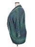 Cato Teal Cardigan Size 22 - 24 - photo 5