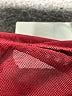 Outcast Burgundy Long Sleeve Top Size XS - photo 5