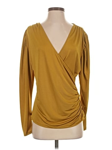 DKNY Jeans Cardigan (view 1)