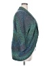 Cato Teal Cardigan Size 22 - 24 - photo 4