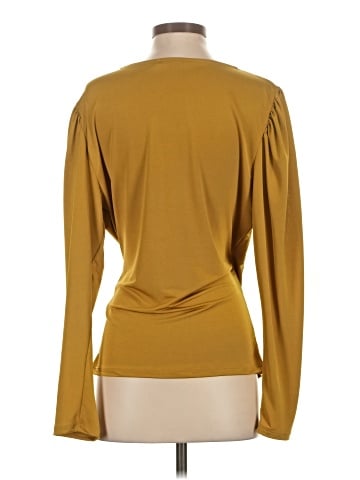 DKNY Jeans Cardigan (view 2)