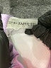 Zaful Purple Tube Top Size S - photo 7