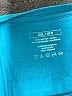 Assorted Brands Teal Active T-Shirt Size 3X - photo 7