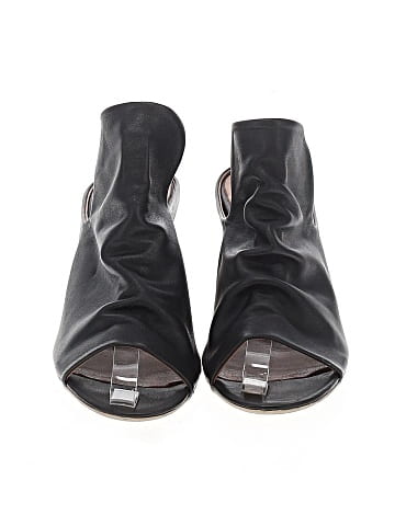 Bueno Heels (view 2)