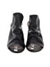 Bueno Black Heels Size EU 42 - photo 2