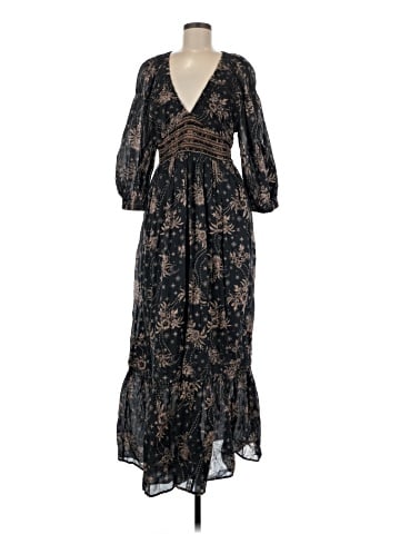 Free People Casual Dress (view 1)