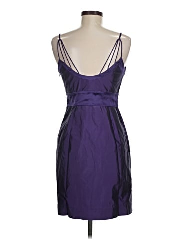 Catherine Malandrino Cocktail Dress (view 2)