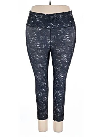 Xersion Active Pants (view 1)