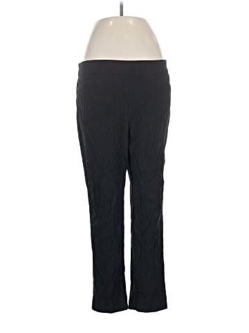 Chico's Active Pants (view 1)