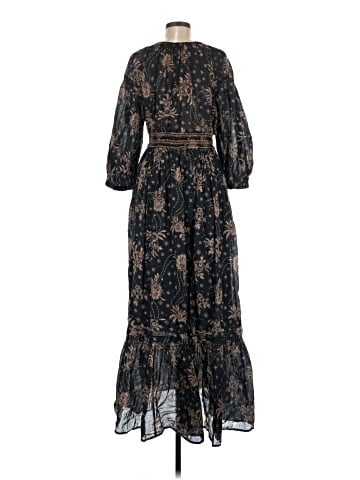 Free People Casual Dress (view 2)