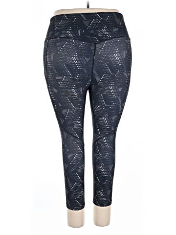 Xersion Active Pants (view 2)