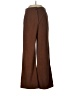Unbranded Brown Dress Pants Size M - photo 1