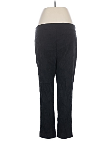 Chico's Active Pants (view 2)